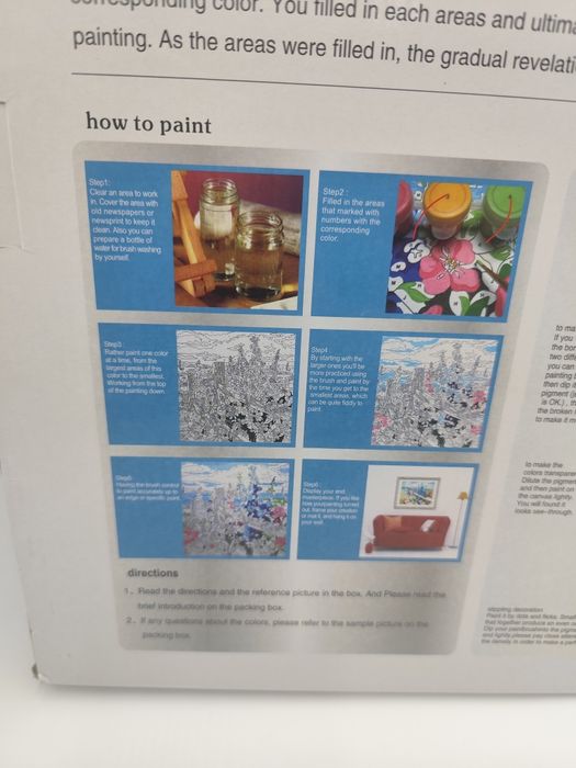 33c46bf4490ee338cedb2d043ea102c8