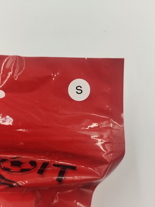 a97bf7704ac20da91ee262efbe0cbd9a