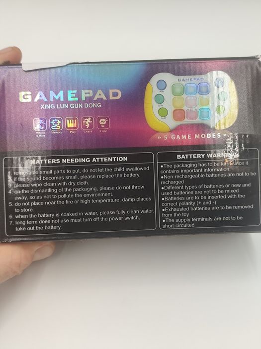 d4d4a6db1ec57b03d2f09841323e2bc3