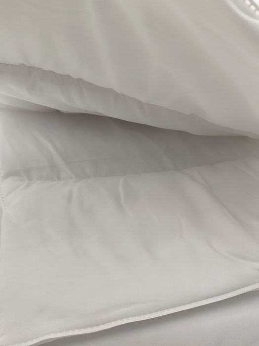 67f9c32f4d5eb191d074fa1d2ec9b258