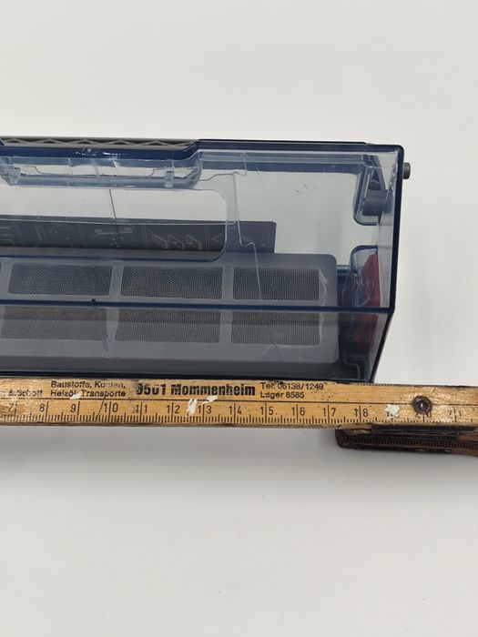 61d265d83c335c7896b58eab506c388d