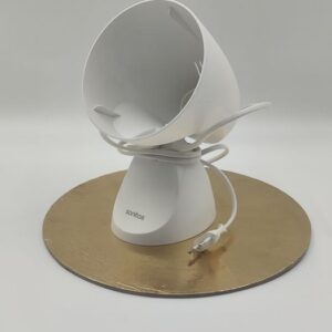 774d36e52ed5ff41a81ff26a71d4614a