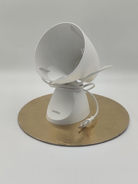 774d36e52ed5ff41a81ff26a71d4614a