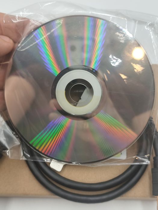 1cc0809cd17261834d24672c1f734092