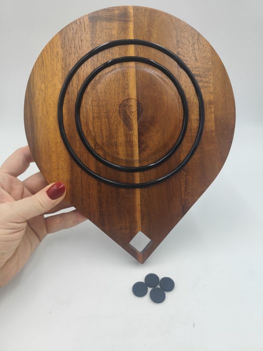 f9ea115243be1c2b5caae7fd7c85dac6