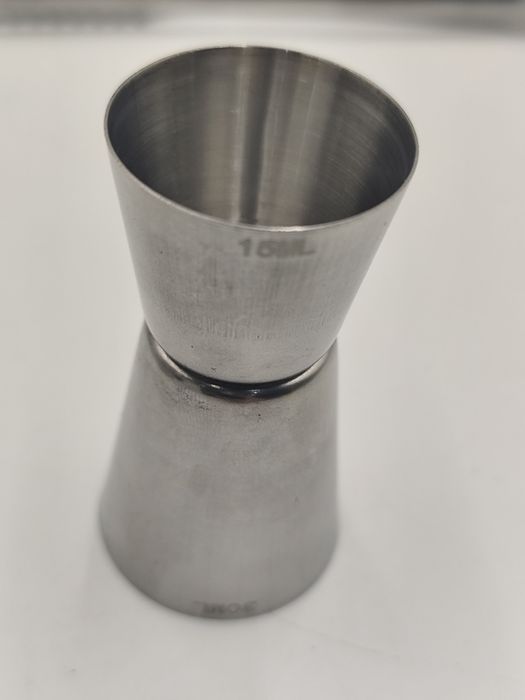 fc749fb354128a7745fd9867f5f8f30a