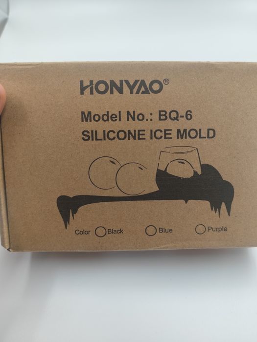 965efd537ce776f8543fdeb743ca4eb5