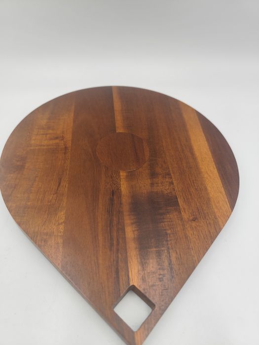 d65f12f034ace07aaf3b1ca798050b66