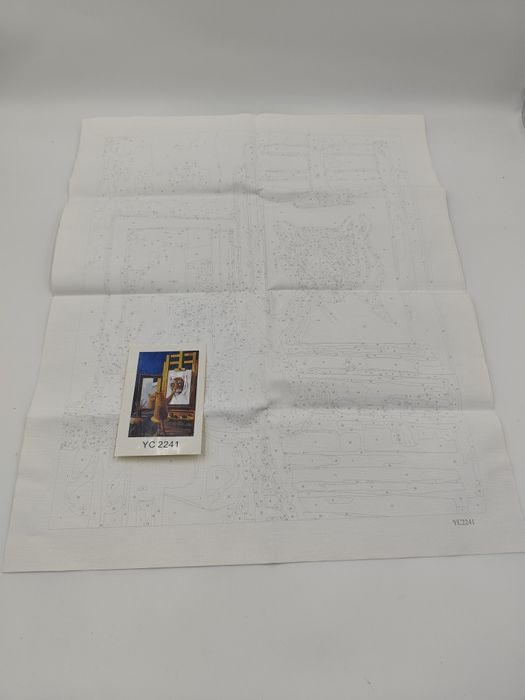 4243c30b017b831515d78b334b5f5d74