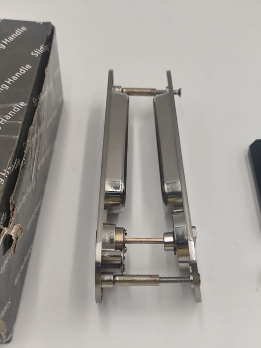 92fbeabae958d78677bbb2cf72385e92