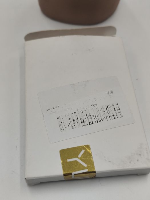 7aa050c8f7c773330855b8aa5f06c2a3