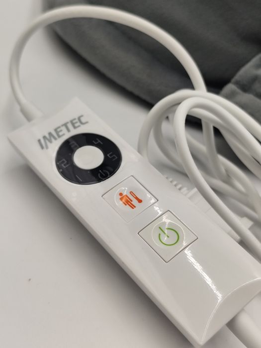 c9a3f3060c8cd45517a58f061f578c79