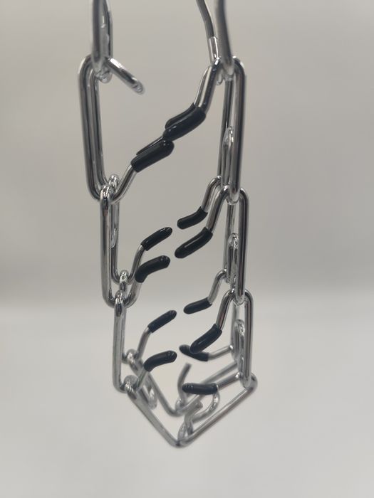 0474e6f8fc5af64204954a80c50db6c5