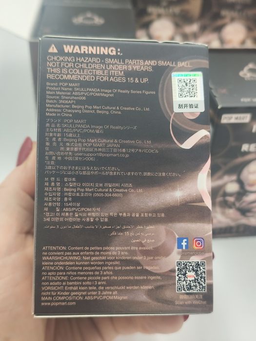 0035e7dfe3afdd5c22b6e8ed593a02c2