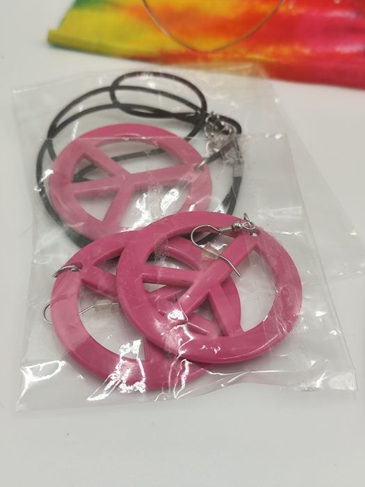 55776d2b632d2eea7a48d10dabc96930