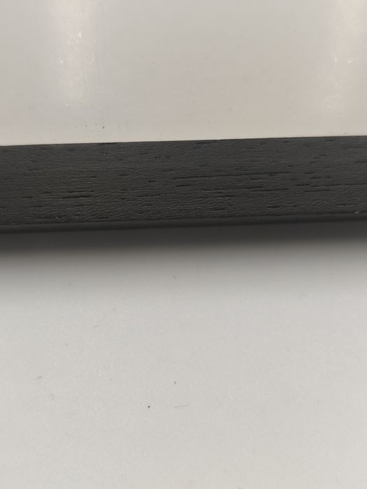 c436d68929fc27dd6930b3a2bff6eafb