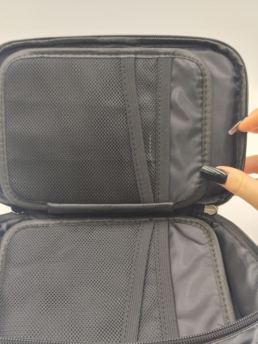 cd8afca0f2ec4eae85b690f3975a4bba