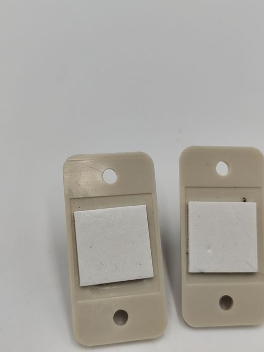 e80d6393b1843421fe89138247819e59