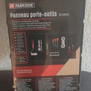 4d804baccd63c039086d4b4bdd89e7d7