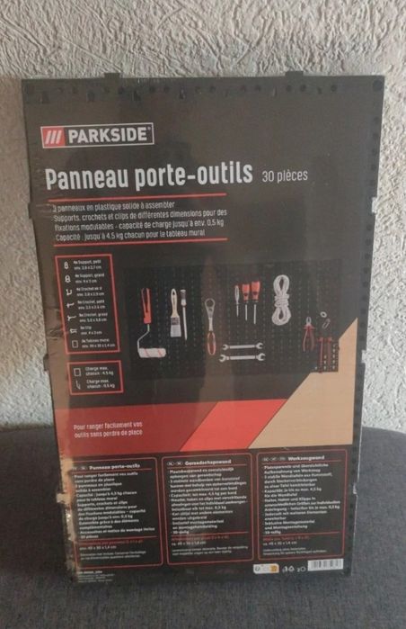 4d804baccd63c039086d4b4bdd89e7d7