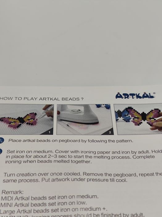 27a41f618a97cde62e513daad87cd923