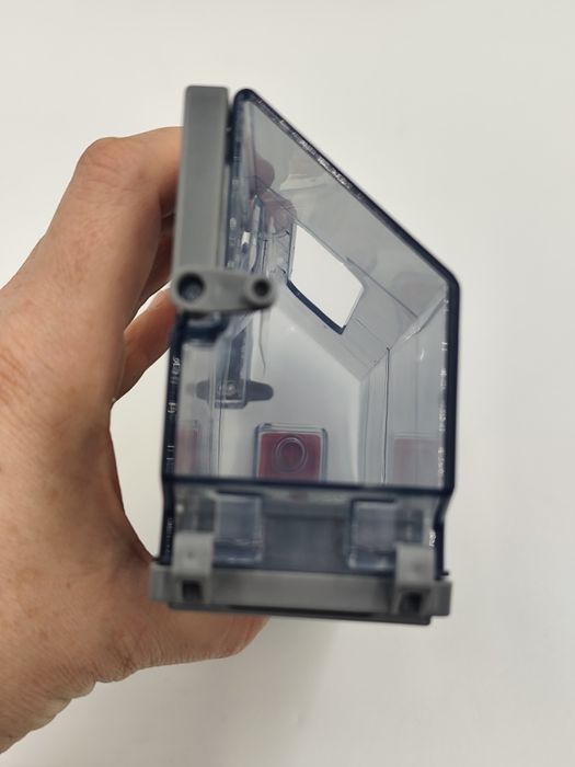 5ade52fe3894e7546ac65d1e72f19281