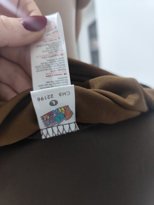 3306619c6795512da188382c992175f2