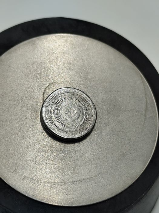 c6d5a463c86ec16128a36aae4c768652