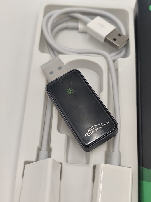 567d56eb2ebcf6c79c2b71c77b03350a