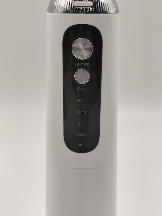 33267bbd926be7efd0faaf7499cc2547