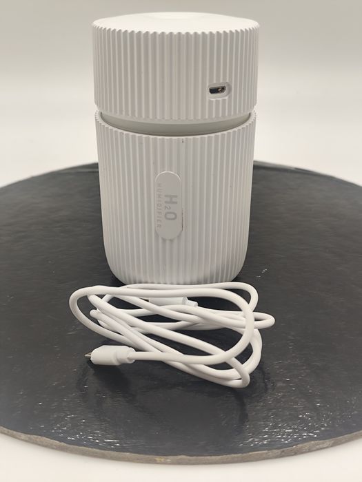 539590a9da3146f306aaa8f9b2397e44