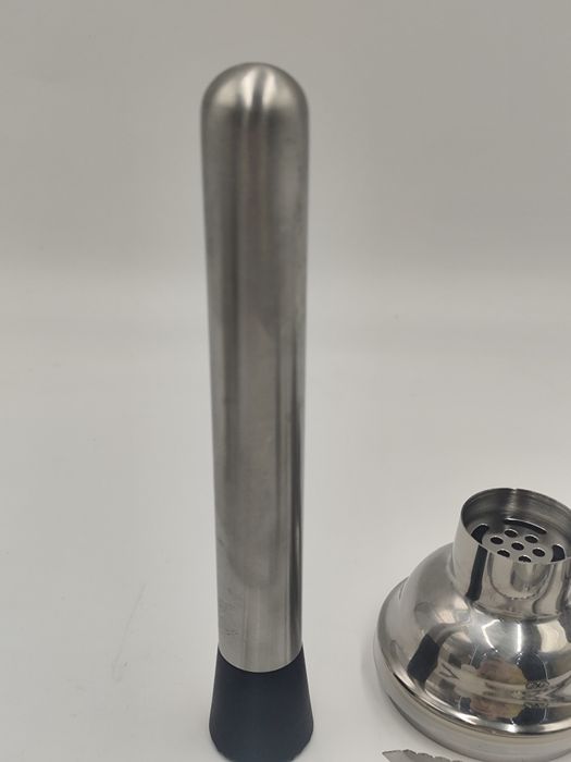 580719e57dd5a9b6ddc3a28b97357e71