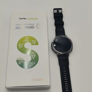 a3cf5fda1bb8d71d621529f5dd8ab45c