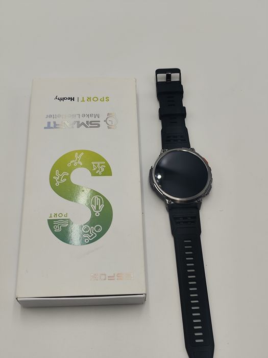 a3cf5fda1bb8d71d621529f5dd8ab45c