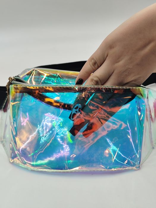 bbdf385c3fb49cbfd1a6286f03f2ff4a