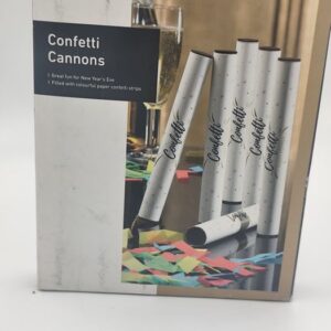 92f18cc2267bc002a24f6bc8bb7cdbc0