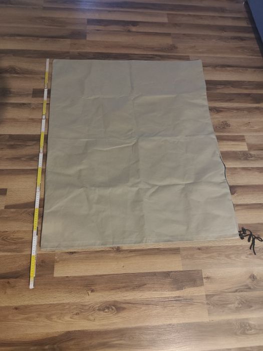 c382c125fae6de4f337e2816c3855643