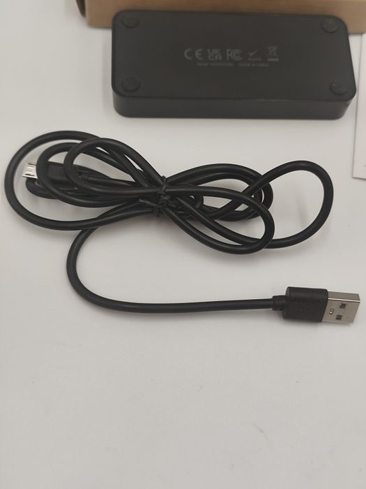 d763cc502223ac714948167a709f8124