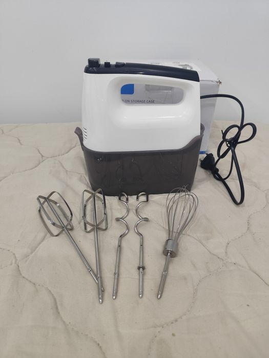 30f89e6cd0c888b9036fc3c3ad8923fd