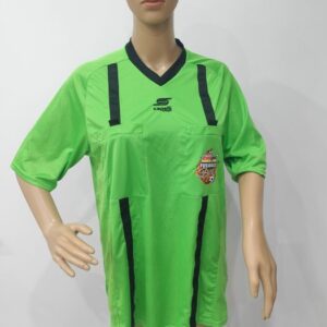 d9cfecc5c93b038f6bfdf88d8069d729