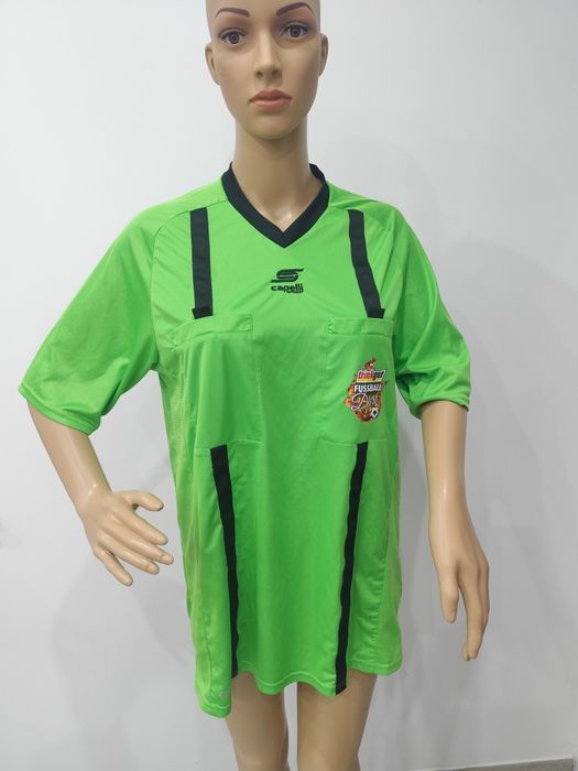 d9cfecc5c93b038f6bfdf88d8069d729