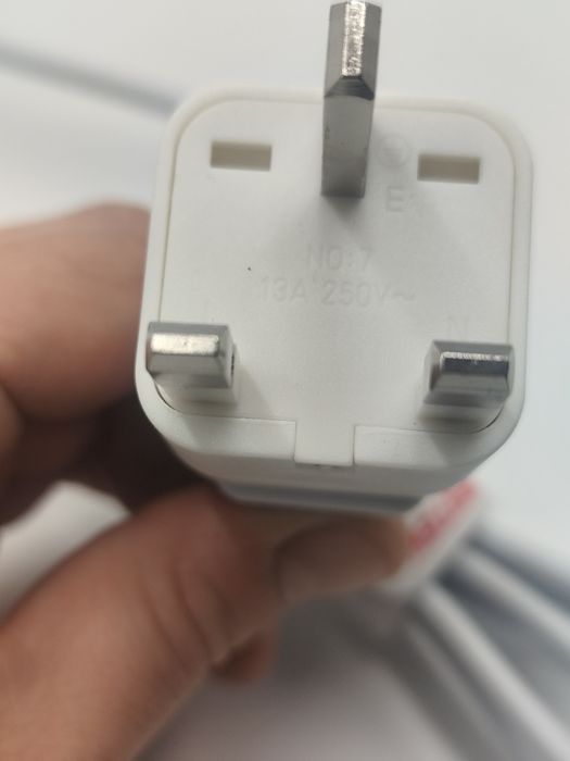 4b3d4290fb14e122c21cf7ada5669139