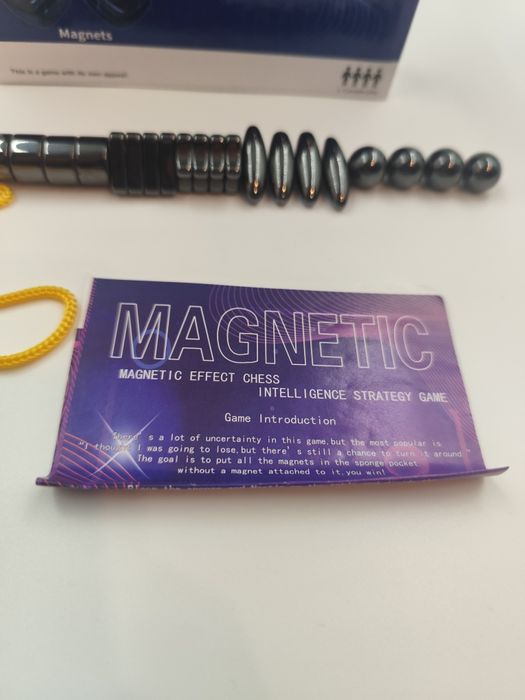 5a6c9e569e86f2086b57dec35e1fee8b