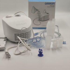 6b10d065235cd47963641c45920e12f5