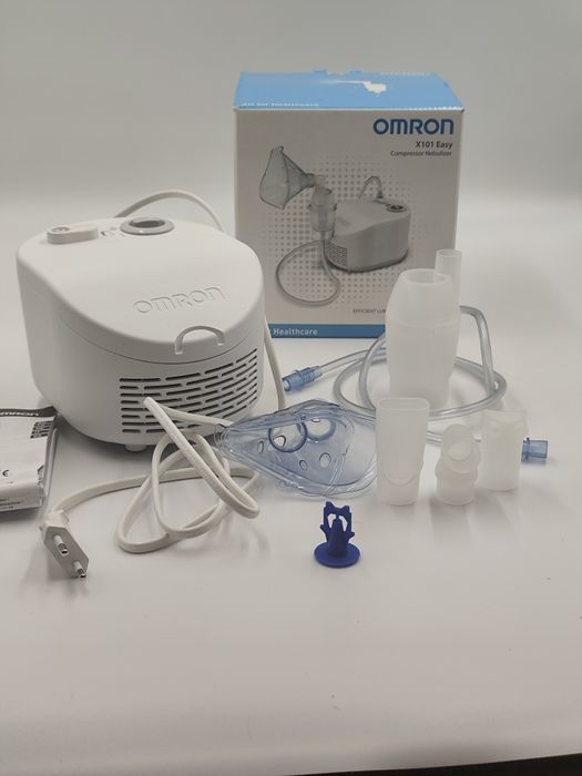 6b10d065235cd47963641c45920e12f5