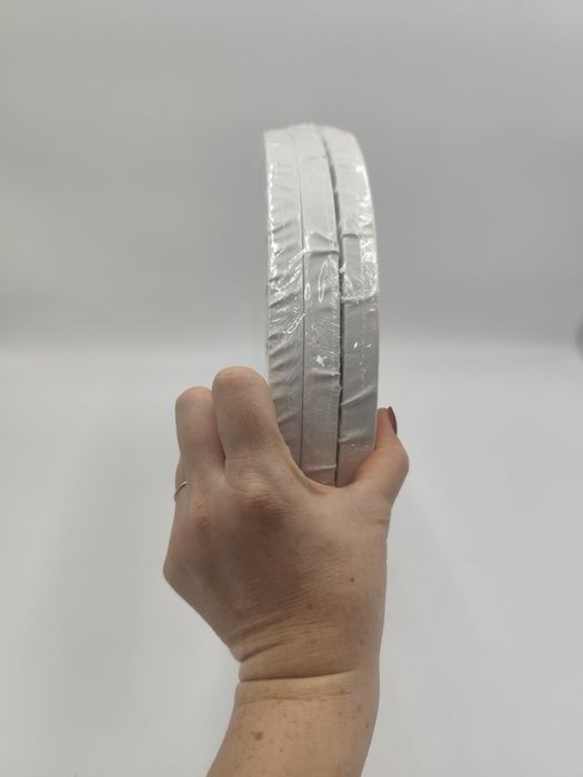 1779e67089480864d05f4c45658869c5