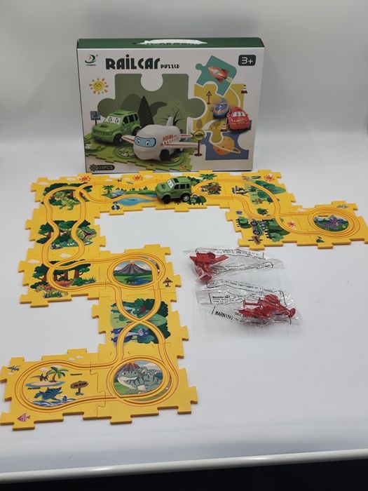 7405541553bc3dddd1ae15d76c53527e