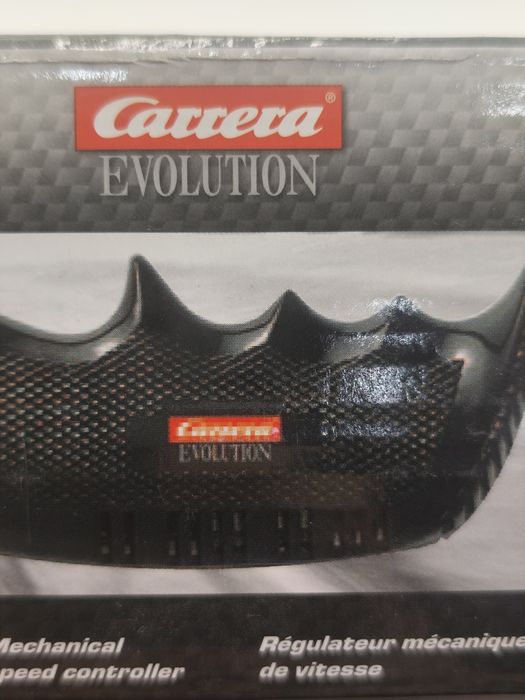 adb386593a5b63cd974685c8db703bf0