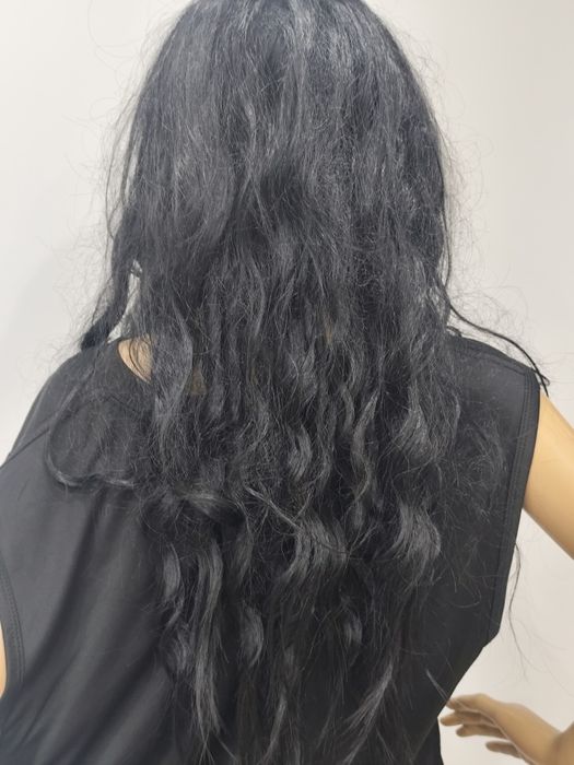 d62fb84dd1c92f4e96f5d23661653ce2