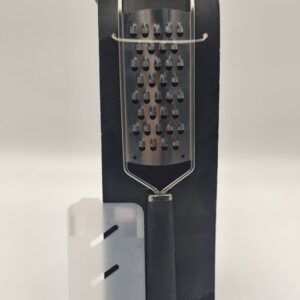 8460a07f2768e05b55151667ee656eab